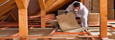 Reliable Florence, KY Insulation Solutions